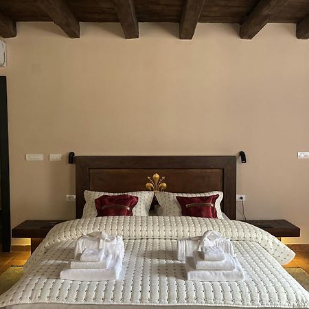 Kazin Supreme Hotel Котор Екстериор снимка